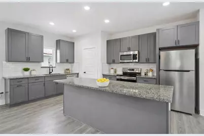 4415 Jamaica Street, Dallas, TX 75210 - Photo 2