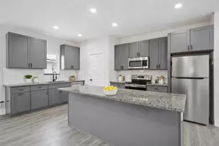 4415 Jamaica St, Dallas, TX 75210 - Photo 2