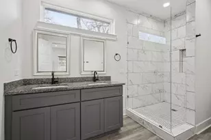 4415 Jamaica St, Dallas, TX 75210 - Photo 8