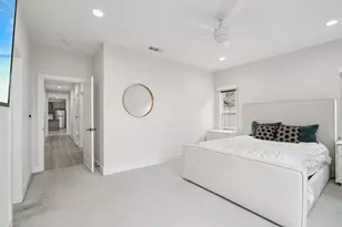 4415 Jamaica St, Dallas, TX 75210 - Photo 6
