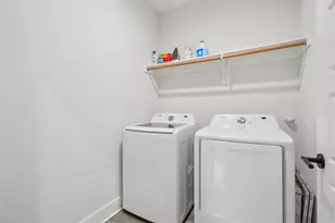 4415 Jamaica St, Dallas, TX 75210 - Photo 20