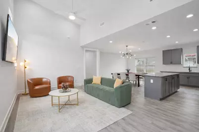 4415 Jamaica Street, Dallas, TX 75210 - Photo 4
