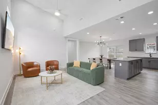 4415 Jamaica St, Dallas, TX 75210 - Photo 4