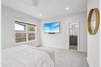 4415 Jamaica Street, Dallas, TX 75210 - Photo 10