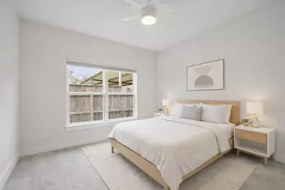 4415 Jamaica Street, Dallas, TX 75210 - Photo 18