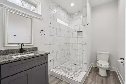 4415 Jamaica Street, Dallas, TX 75210 - Photo 12