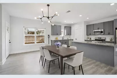 4415 Jamaica Street, Dallas, TX 75210 - Photo 4