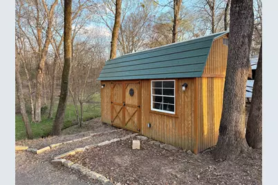 6435 Fm 17 #Lots 620-625, Yantis, TX 75497 - Photo 4