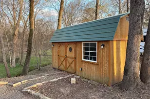 6435 FM 17, Yantis, TX 75497 - Photo 4