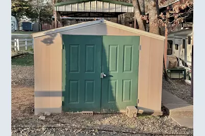 6435 Fm 17 #Lots 620-625, Yantis, TX 75497 - Photo 20