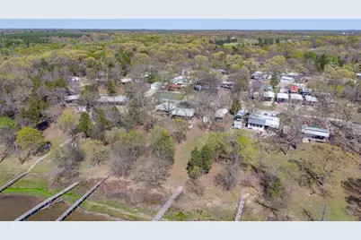 6435 Fm 17 #Lots 620-625, Yantis, TX 75497 - Photo 30