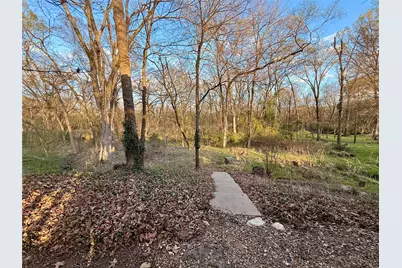 6435 Fm 17 #Lots 620-625, Yantis, TX 75497 - Photo 22