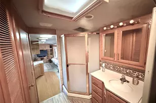 6435 FM 17, Yantis, TX 75497 - Photo 18