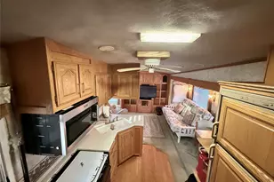 6435 FM 17, Yantis, TX 75497 - Photo 10