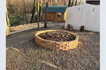 6435 Fm 17 #Lots 620-625, Yantis, TX 75497 - Photo 2