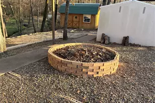 6435 FM 17, Yantis, TX 75497 - Photo 2