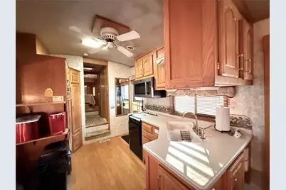 6435 Fm 17 #Lots 620-625, Yantis, TX 75497 - Photo 14