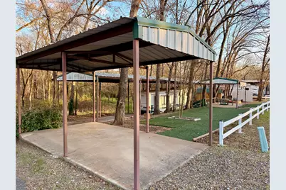 6435 Fm 17 #Lots 620-625, Yantis, TX 75497 - Photo 8