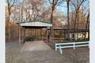 6435 Fm 17 #Lots 620-625, Yantis, TX 75497 - Photo 6