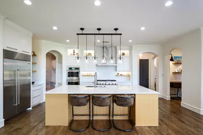 2800 Silverglade Court, Prosper, TX 75078 - Photo 8