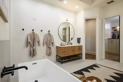 2800 Silverglade Court, Prosper, TX 75078 - Photo 18