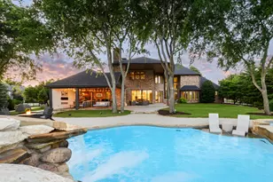 2800 Silverglade Ct, Prosper, TX 75078 - Photo 34