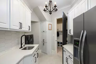 2800 Silverglade Court, Prosper, TX 75078 - Photo 14