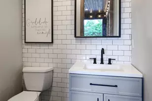 2800 Silverglade Ct, Prosper, TX 75078 - Photo 40