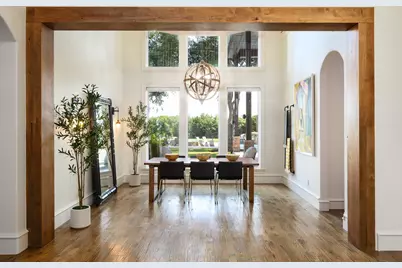 2800 Silverglade Court, Prosper, TX 75078 - Photo 6