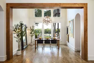 2800 Silverglade Ct, Prosper, TX 75078 - Photo 6