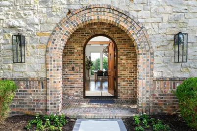 2800 Silverglade Court, Prosper, TX 75078 - Photo 4