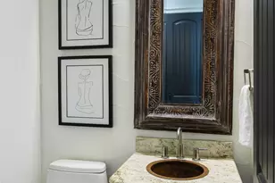 2800 Silverglade Ct, Prosper, TX 75078 - Photo 20