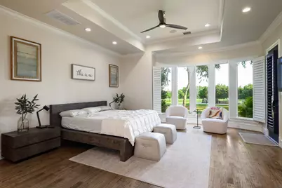 2800 Silverglade Court, Prosper, TX 75078 - Photo 16