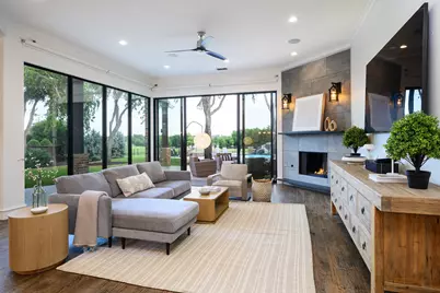 2800 Silverglade Court, Prosper, TX 75078 - Photo 10