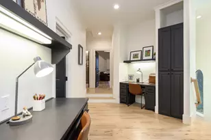 2800 Silverglade Ct, Prosper, TX 75078 - Photo 30