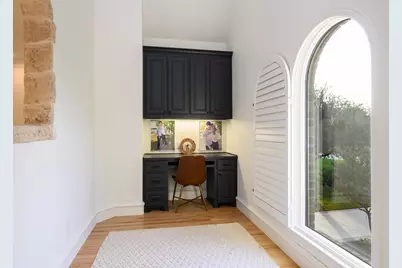 2800 Silverglade Court, Prosper, TX 75078 - Photo 24