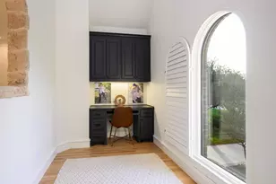 2800 Silverglade Ct, Prosper, TX 75078 - Photo 24