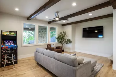 2800 Silverglade Court, Prosper, TX 75078 - Photo 26