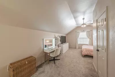 9225 General Worth Drive, Fort Worth, TX 76244 - Photo 24