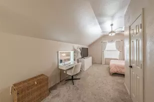 9225 General Worth Dr, Fort Worth, TX 76244 - Photo 24