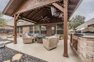 9225 General Worth Dr, Fort Worth, TX 76244 - Photo 40