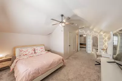 9225 General Worth Drive, Fort Worth, TX 76244 - Photo 22