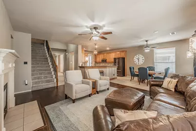 9225 General Worth Drive, Fort Worth, TX 76244 - Photo 12