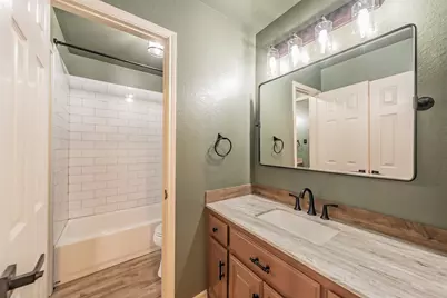 9225 General Worth Drive, Fort Worth, TX 76244 - Photo 32