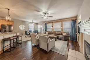 9225 General Worth Dr, Fort Worth, TX 76244 - Photo 14