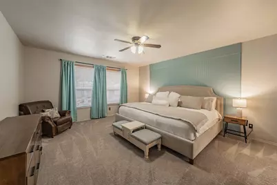 9225 General Worth Drive, Fort Worth, TX 76244 - Photo 16