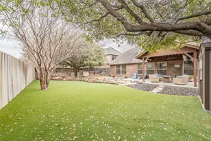 9225 General Worth Dr, Fort Worth, TX 76244 - Photo 36