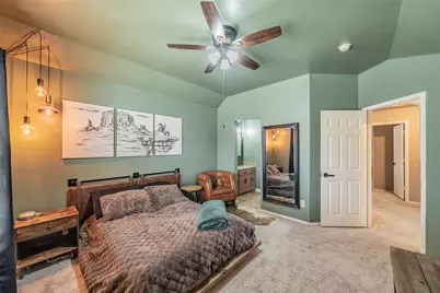 9225 General Worth Drive, Fort Worth, TX 76244 - Photo 30