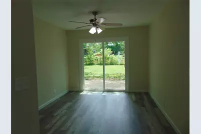 9912 Bluffcreek Drive, Dallas, TX 75227 - Photo 12