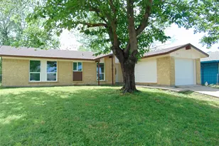 9912 Bluffcreek Dr, Dallas, TX 75227 - Photo 4